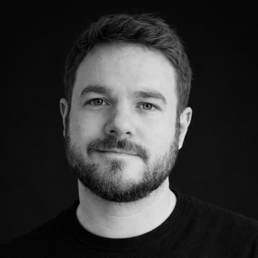 Vicente Iglesias - Software developer based in Basel, Switzerland